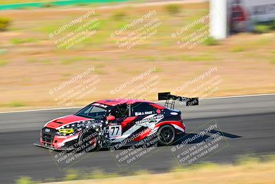 media/May-19-2024-Nasa (Sun) [[e5555f4cac]]/Race Group B/Warmup-Turns 5 and 6/